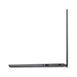 Acer Extensa 15