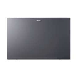 Acer Extensa 15