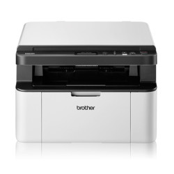 Brother DCP-1610W multifunctionele printer Laser A4 20 ppm Wifi