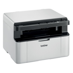 Brother DCP-1610W multifunctionele printer Laser A4 20 ppm Wifi