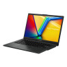 ASUS Vivobook Go 14 i3-N305 Laptop 35,6 cm (14") Full HD 8 GB