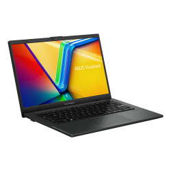 ASUS Vivobook Go 14 i3-N305 Laptop 35,6 cm (14") Full HD 8 GB