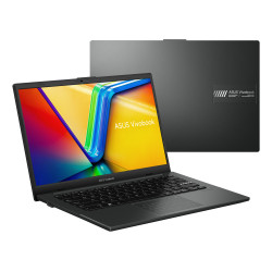 ASUS Vivobook Go 14 i3-N305 Laptop 35,6 cm (14") Full HD 8 GB