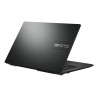 ASUS Vivobook Go 14 i3-N305 Laptop 35,6 cm (14") Full HD 8 GB