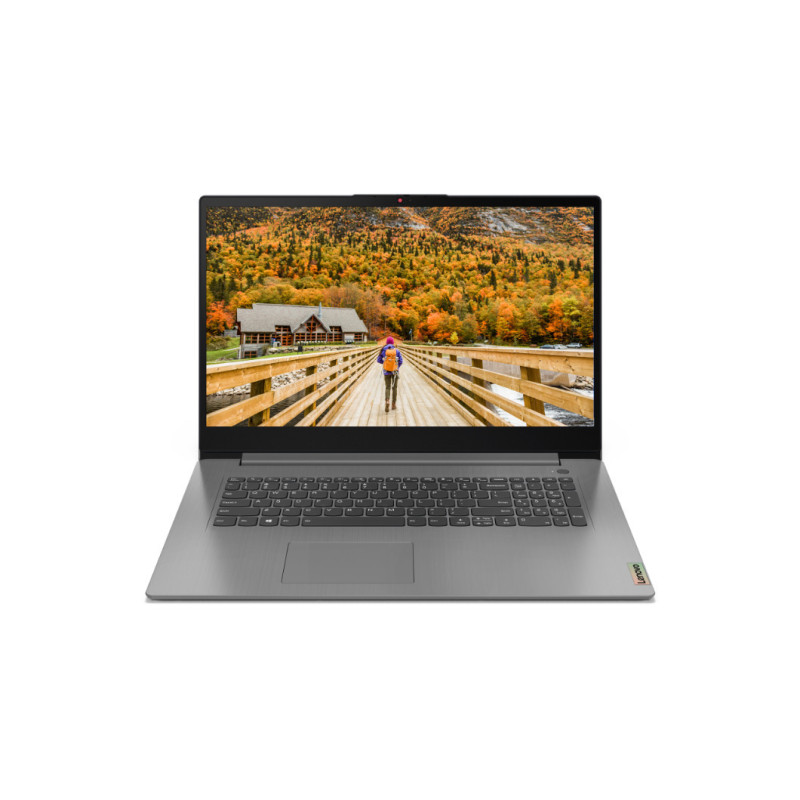 Lenovo IdeaPad 3 Lenovo IdeaPad 3