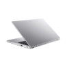 Acer Aspire 3  AMD Ryzen™ 7 5700U 39,6 cm (15.6")  16 GB 512 GB SSD