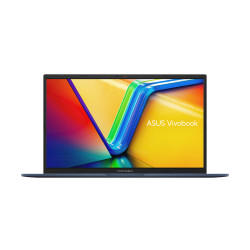 ASUS Vivobook 17 Intel® Core™ i5 i5-1235U