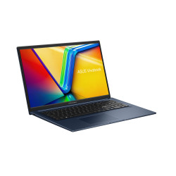 ASUS Vivobook 17 Intel® Core™ i5 i5-1235U