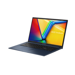 ASUS Vivobook 17 Intel® Core™ i5 i5-1235U