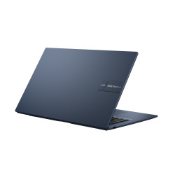 ASUS Vivobook 17 Intel® Core™ i5 i5-1235U