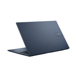 ASUS Vivobook 17 Intel® Core™ i5 i5-1235U