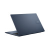 ASUS Vivobook 17 Intel® Core™ 7