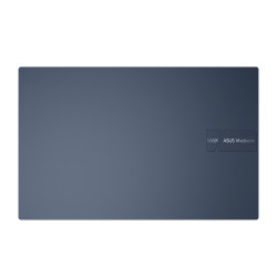 ASUS Vivobook 17 Intel® Core™ i5 i5-1235U