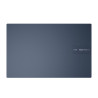 ASUS Vivobook 17 Intel® Core™ 7