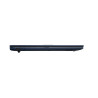 ASUS Vivobook 17 Intel® Core™ 7