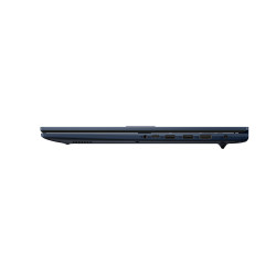 ASUS Vivobook 17 Intel® Core™ 7