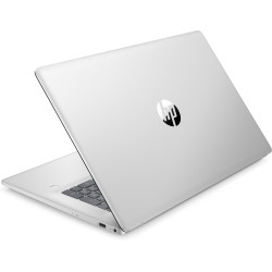 HP 17-cn2090nd Intel® Core™ i7 i7-1255U