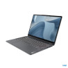 Lenovo IdeaPad Flex 5 Intel® Core™ i3