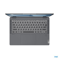 Lenovo IdeaPad Flex 5 Intel® Core™ i3