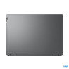 Lenovo IdeaPad Flex 5 Intel® Core™ i3