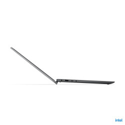 Lenovo IdeaPad Flex 5 Intel® Core™ i3