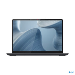 Lenovo IdeaPad Flex 5 Intel® Core™ i3