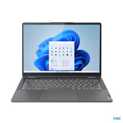 Lenovo IdeaPad Flex 5 Intel® Core™ i3