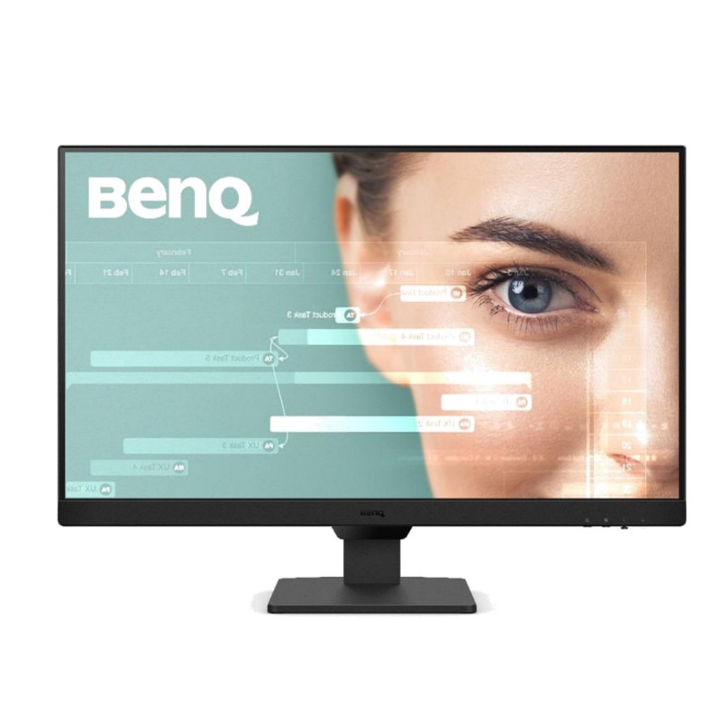 BenQ GW2490 computer monitor 60,5 cm (23.8") 1920 x 1080 Pixels