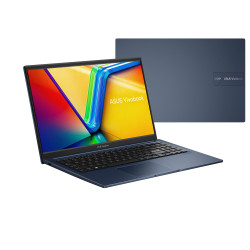 ASUS Vivobook 15 X1504ZA-NJ1167W Intel® Core™ i7