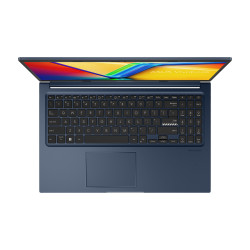 ASUS Vivobook 15 X1504ZA-NJ1167W Intel® Core™ i7