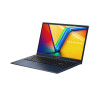 ASUS Vivobook 15 X1504ZA-NJ1167W Intel® Core™ i7