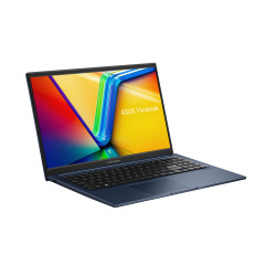 ASUS Vivobook 15 X1504ZA-NJ1167W Intel® Core™ i7