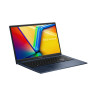 ASUS Vivobook 15 X1504ZA-NJ1167W Intel® Core™ i7