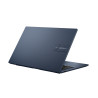 ASUS Vivobook 15 X1504ZA-NJ1167W Intel® Core™ i7