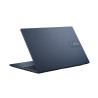 ASUS Vivobook 15 X1504ZA-NJ1167W Intel® Core™ i7