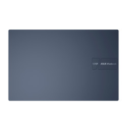 ASUS Vivobook 15 X1504ZA-NJ1167W Intel® Core™ i7