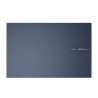 ASUS Vivobook 15