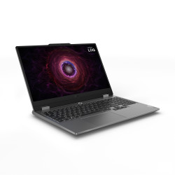 Lenovo LOQ AMD Ryzen™ 7 7435HS Laptop 39,6 cm (15.6") Full HD