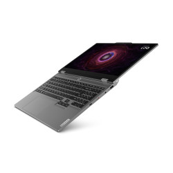 Lenovo LOQ AMD Ryzen™ 7 7435HS Laptop 39,6 cm (15.6") Full HD