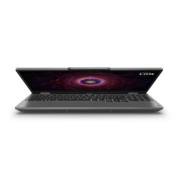 Lenovo LOQ AMD Ryzen™ 7 7435HS Laptop 39,6 cm (15.6") Full HD