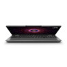 Lenovo LOQ AMD Ryzen™ 7 7435HS Laptop 39,6 cm (15.6") Full HD