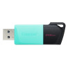 Kingston Technology DataTraveler Exodia M 256 GB, USB 3.2 Gen 1