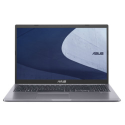 ASUS Expertbook, Intel® Core™ i5, 3 GHz, (14.0" FHD), 1920 x 1080