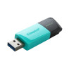 Kingston Technology DataTraveler Exodia M 256 GB, USB 3.2 Gen 1