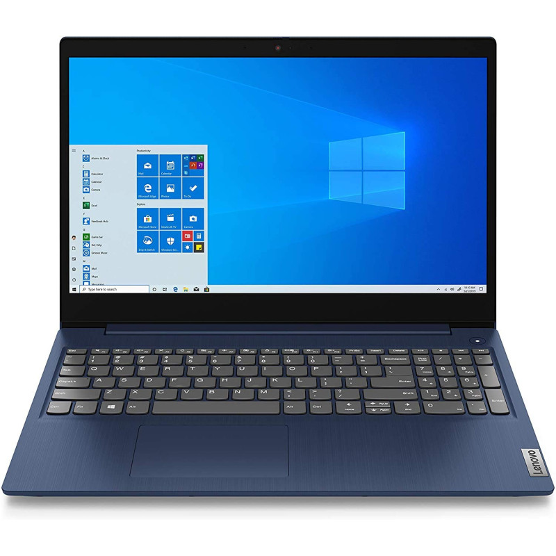 Lenovo IdeaPad 3