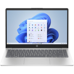 HP 14-ep0751nd Intel® Core™ i5