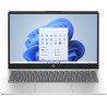 HP 14-ep0751nd Intel® Core™ i5
