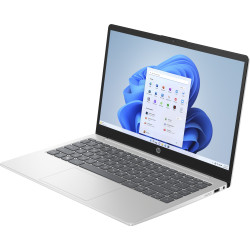 HP 14-ep0751nd Intel® Core™ i5