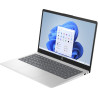 HP 14-ep0751nd Intel® Core™ i5
