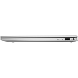 HP 14-ep0751nd Intel® Core™ i5